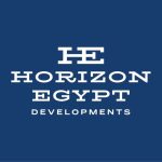 Horizon Egypt Developments
