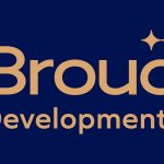 BROUQ Developments