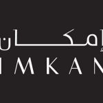 IMKAN Misr Developments