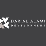 Dar Al Alamia Developments