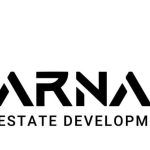 Karnak Developments