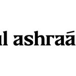 Al Ashraaf Developments