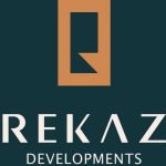 Rekaz Developments