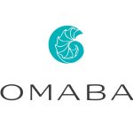 Soma Bay Development
