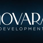 Novara Developments