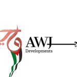 AWJ developments