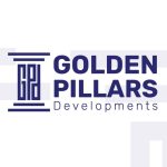 Golden Pillars developments