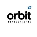 Orbit Developments