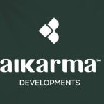 Alkarma Developments