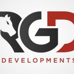 RGD Developments