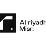 Al Riyadh Misr Developments
