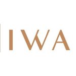 IWAN Developments