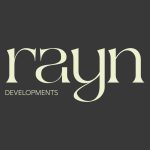 Rayn Developments