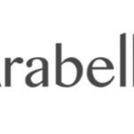 Arabella Developments