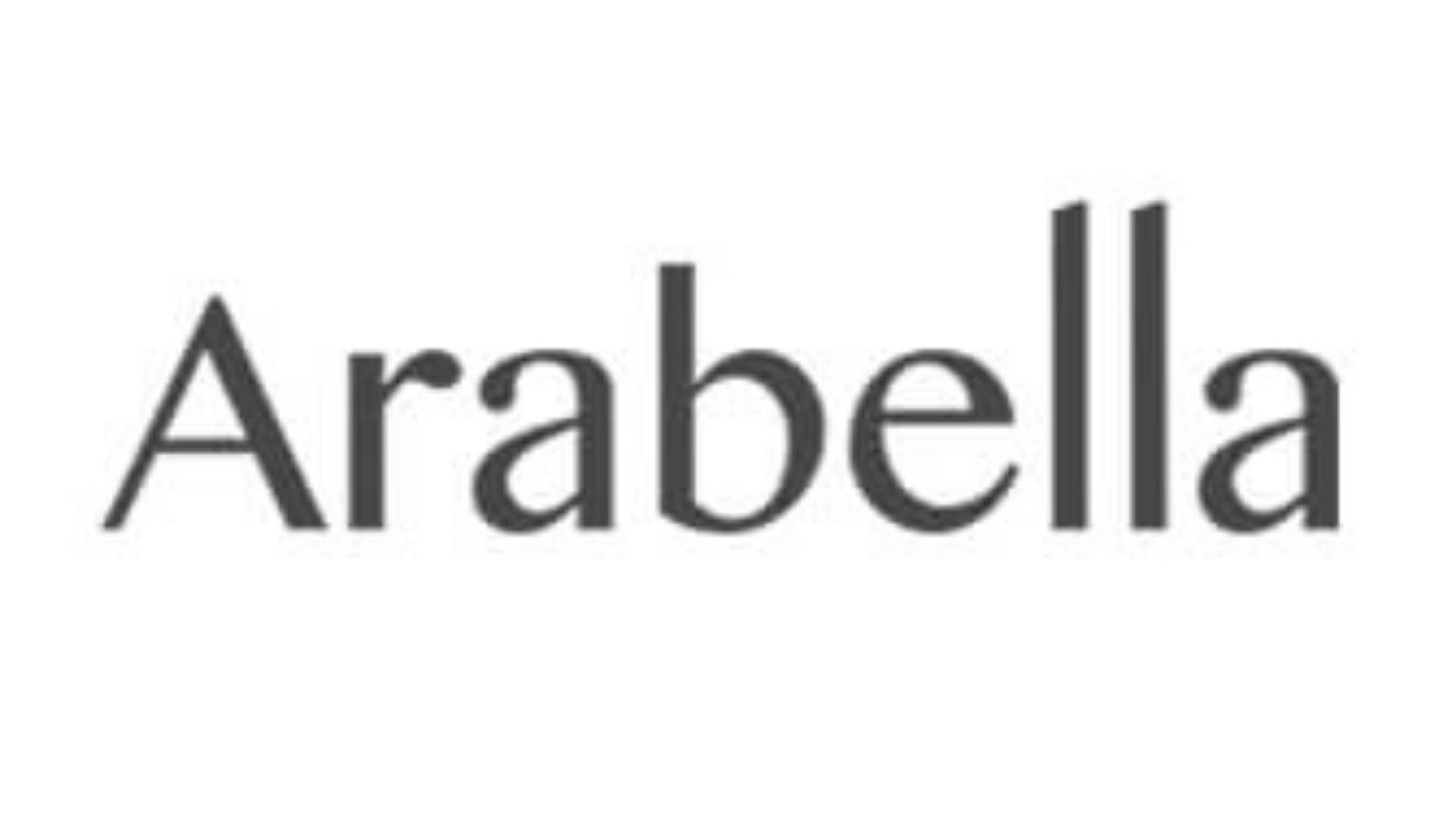 Arabella Developments