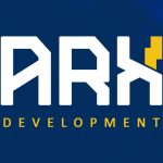 ARX Development