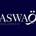 AswaQ Developments