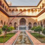 شقه 108 متر في نسيم دمياط لجديدة