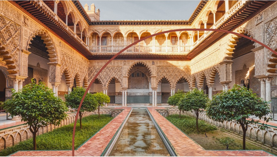 شقه غرفتين بحري في نسيم دمياط الجديدة