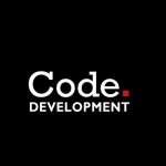 Code Developments