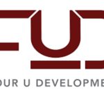 FUD Development