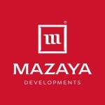 Mazaya Developments