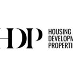 HDP Developments