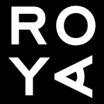 Roya Developments