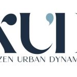 Kaizen Urban Developments