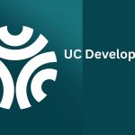 UC Developments