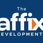 The Affix Developments