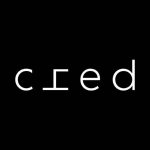 Cred Developments
