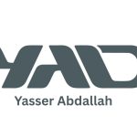 Yasser Abdallah Developments