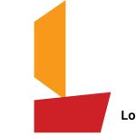 Locations Developments