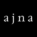 Ajna Developments