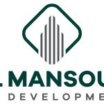El Mansour Development