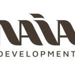 NAIA Developments
