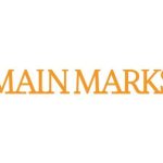 Main Marks Developments