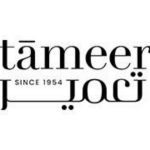 Tameer developments