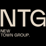 New Town Group Developments