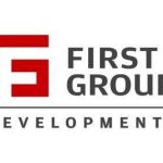 First Group Developments