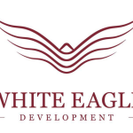 White Eagle Developments