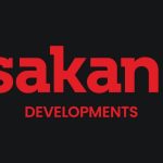 Sakan Developments