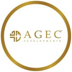 AGEC Developments