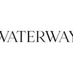Waterway developments