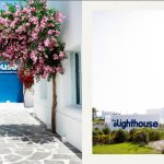 بينتهاوس 145 متر في بلاج سيدي عبدالرحمن