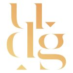 United Development Group