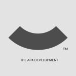 The Ark Development