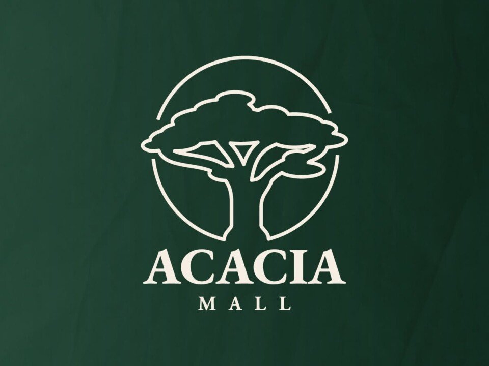 Acacia Mall 