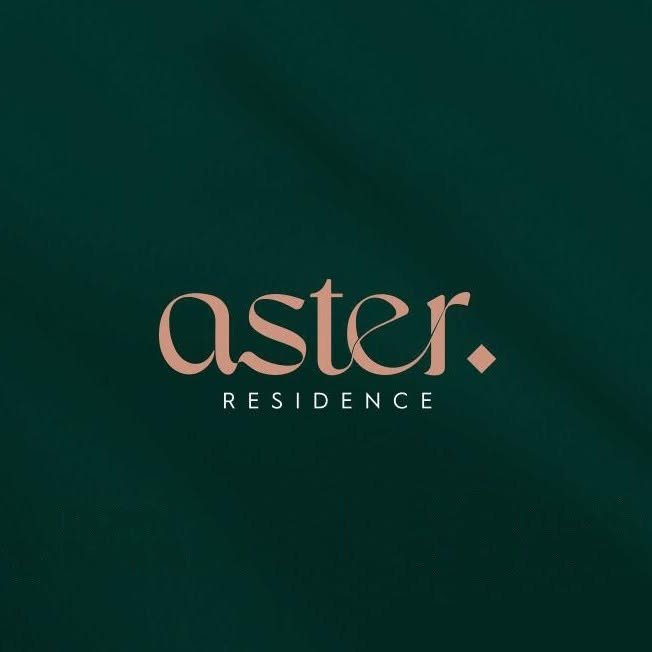 Aster 